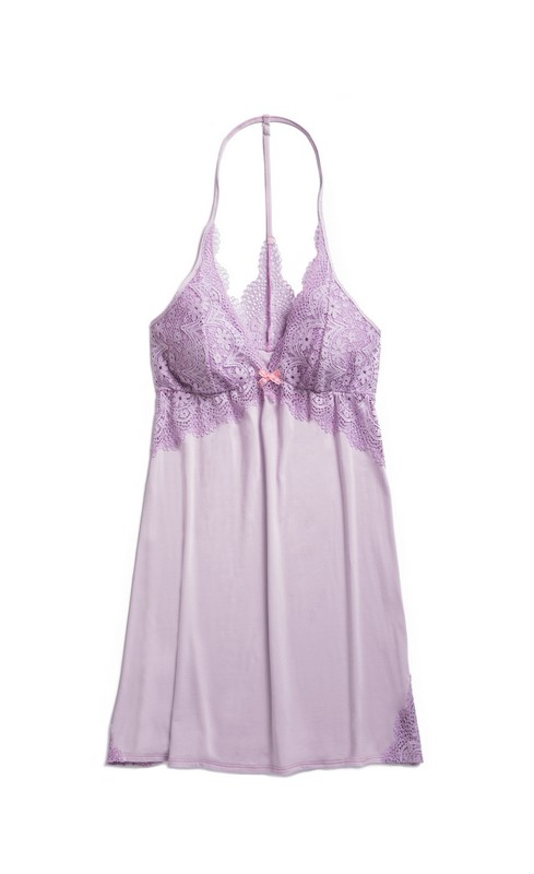 Treat Your Mum This Mother's Day at Victoria's Secret 